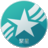 sadak4.top favicon